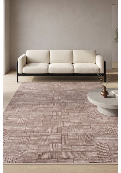 Modern Desen Baskılı Dekoratif Kaymaz Taban Yıkanabilir Halı Yolluk Elit Şık Salon Oturma Odası Mutfak Koridor Antre Yatak Odası Halısı Yolluk 4056vizon Modern Desen Baskılı Dekoratif Kaymaz Taban Yıkanabilir Halı Yolluk Elit Şık Salon Oturma Odası Mutfak Koridor Antre Yatak Odası Halısı Yolluk 4056vizon