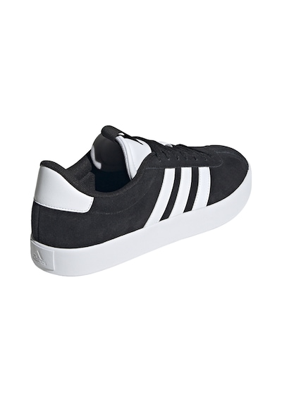 Adidas Vl Court 3.0 Erkek Sneaker Id6278 Siyah