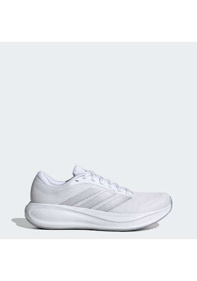 Adidas Response Runner 2 Beyaz Unisex Sneaker Kj1738