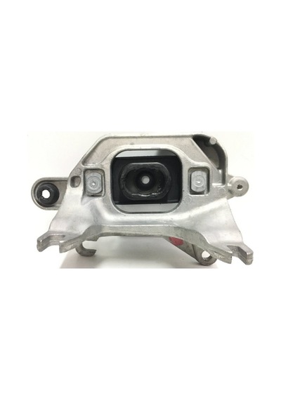 Motor Bağlantı Takozu Kadjar 112221641R