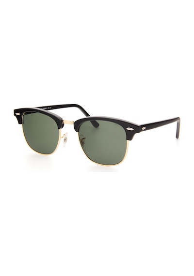 Fratelli Rossetti Fr3016-c02 51 Unisex Güneş Gözlüğü Siyah