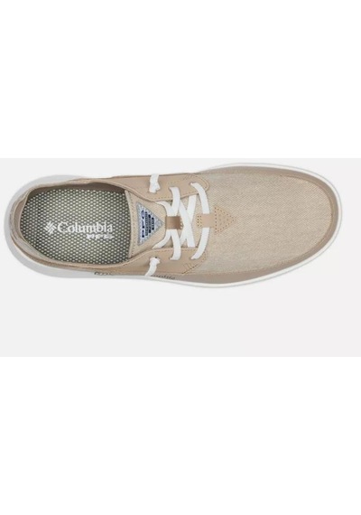 Columbia Boatsıde Relaxed Pfg Erkek Spor Ayakkabısı Bm8031 271