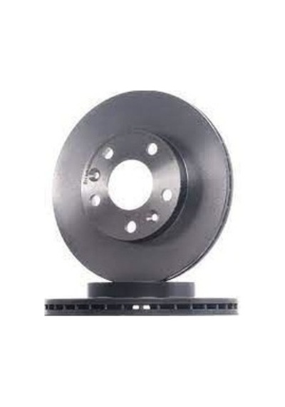 MAIS 402061715R Ön Fren Aynası Megane 1,6 16 V 1,2 Tce Edc 1,5 DCI 1,5 DCI Edc 1,6 DCI Megane IV (269×22,5×68×44)