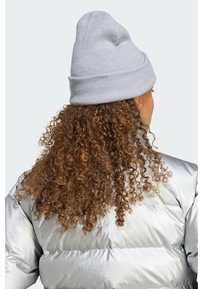 Adidas Yeni Logolu Gri Unisex Bere Jx5746 Gri