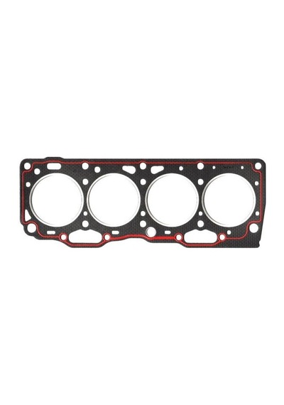 Silindir Kapak Contası - Fiat Siena, Tipo, Fiorino, Uno, Palio, Tempra, Duna, Elba, Egea - Elrıng-144140
