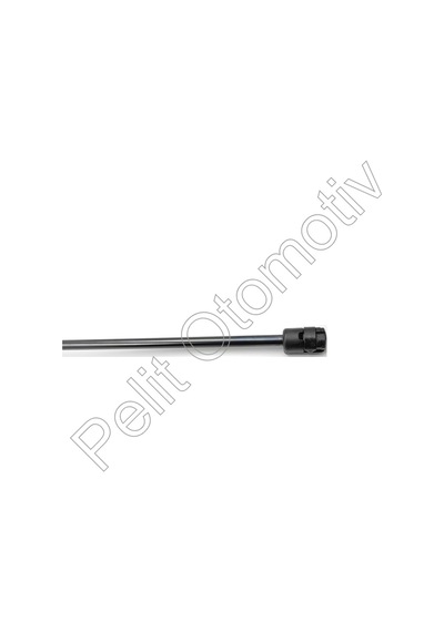 Golf 7 Motor Kaput Amartisörü 5g0823359a
