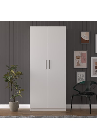 Asra Trend Modern Dolaplı Çalışma Masası MD001 %100 MDF Katlanır Raflı Ofis Ders Yemek Masası Asra Trend Modern Dolaplı Çalışma Masası MD001 %100 MDF Katlanır Raflı Ofis Ders Yemek Masası