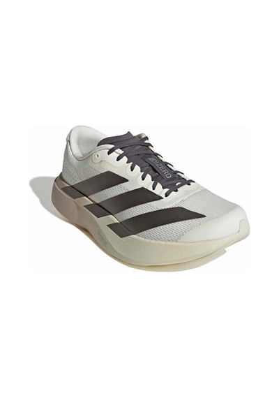 Adidas Adızero Evo Sl M Erkek Koşu Ayakkabısı Kı9873 Beyaz