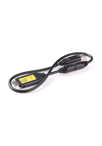 Markofist Samsung Uyumlu P Serisi P1000 P1200 P800 Usb Data Ve Şarj Kablosu