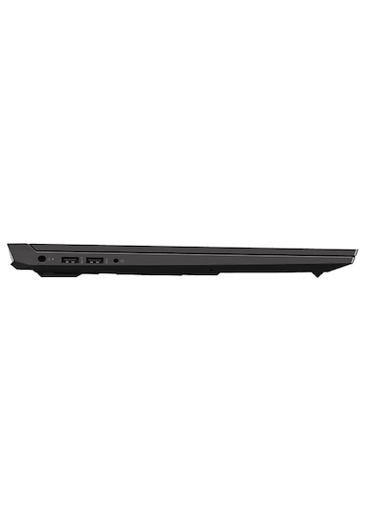 Casper Excalibur G870.1362-AEJ0A-C i7-13620H 12 GB 480 GB SSD RTX3050 15.6" W11H Dizüstü Bilgisayar