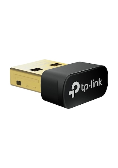 Tp-link Ax900 Nano Wi-fi 6 Bluetooth 5.3 Usb Adaptör