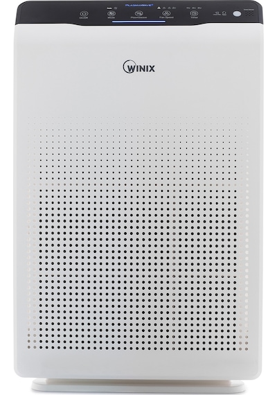 Winix Zero Hava Temizleme Cihazı