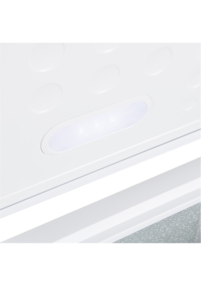 Vestel SD30211 DuoMode 287 L Sandık Tipi Derin Dondurucu
