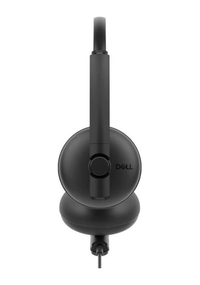 Dell Wh125 520-bblv Kablolu Çağrı Merkezi Kulaklık