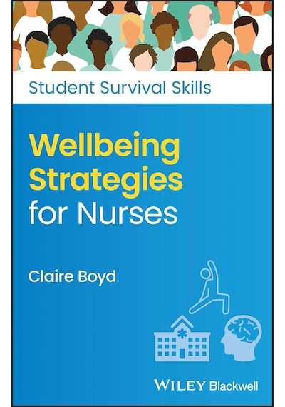 .atfredesignv2 .collapsed Expandtitletoggle Background-image: Url "" Top: 1.4rem Right: 0rem .atfredesignv2 .expanded Expandtitletoggle Background-image: Url "" Bottom: 1rem Right: 1.6rem Wellbeing Strategies For Nurses