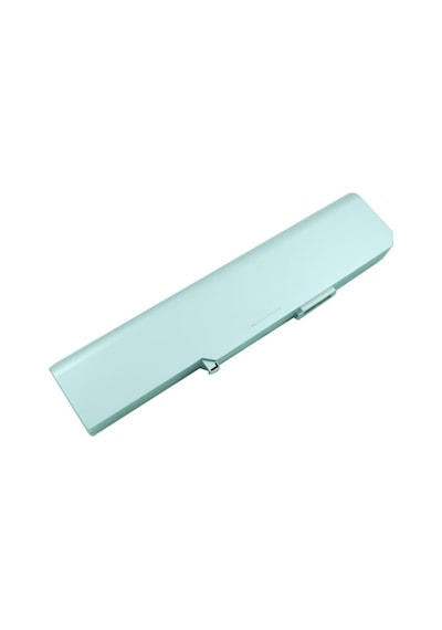 Lenovo Uyumlu 42T5252 42T5256 92P1183 92P1184 Batarya. Pil - Gri - 6Cell