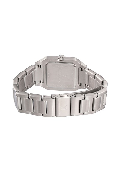 Pierre Cardin Cf.1011.ms Kol Saati Renkli