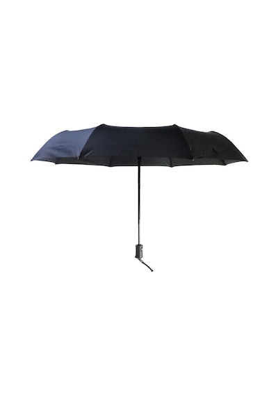 Biggdesign Moods Up Tam Otomatik Şemsiye - Siyah