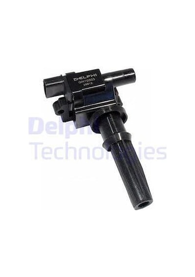 DELPHI GN10303-12B1 ATEŞLEME BOBİNİ HYUNDAI SANTA FE SONATA KIA M