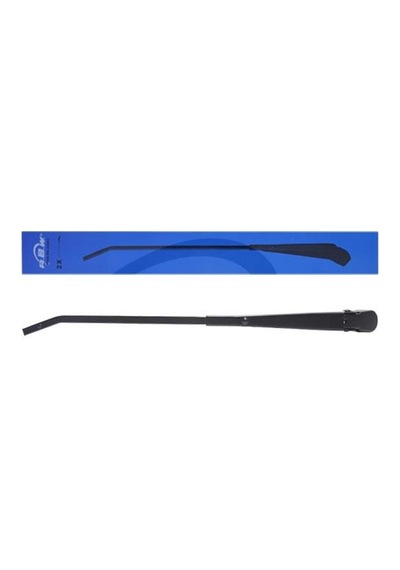 Rbw Silecek Kolu 350 Mm Frezelı Anadol Em-tofaş M124