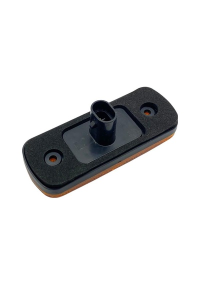 24v Yan Sinyal Lambası Side Marker Sarı Ledli 109 44 Mm Ford Otosan