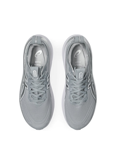 Asics Gel-nimbus 28 Atc Erkek Koşu Ayakkabısı 1011c222-020 Mavi Mavi