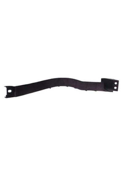 Fiat Albea 02/05 Ön Tampon Bağlantı Braketi Sağ Plasti K