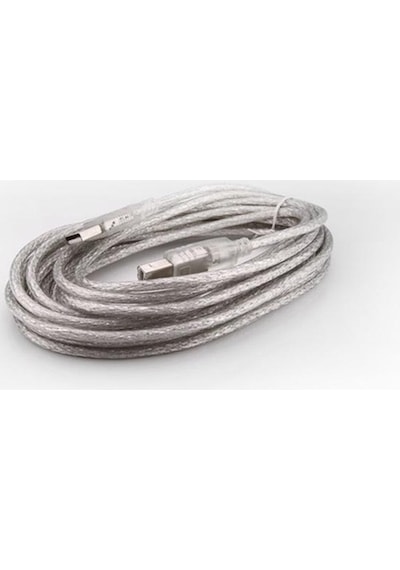 S-Lınk Sl-U2015 1,5 M Usb 2.0 Yazıcı Kab. Ae/ Be.
