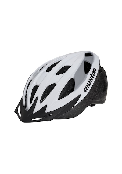 Asistan Cape H70 Kask (523384185)