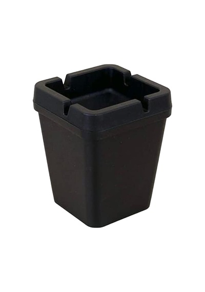 Farist Home Kokusuz Küllük 10 Cm 4 Adet