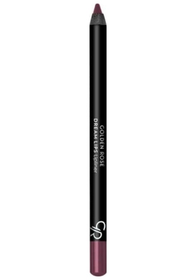 Dudak Kalemi & Dream Lip Liner No: 530 0