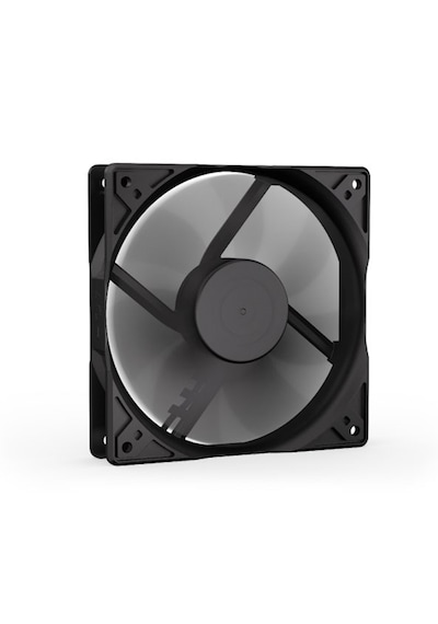 Endorfy Zephyr 120mm Kasa Fanı Ey4a017