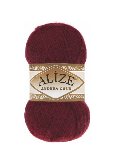 Alize Angora Gold 57