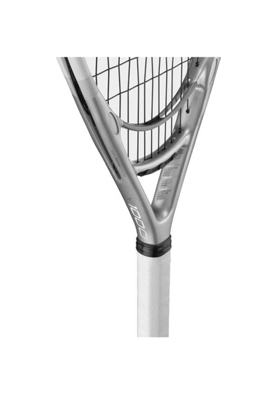 Dunlop D Tf Lx1000 G1 Nh 11627