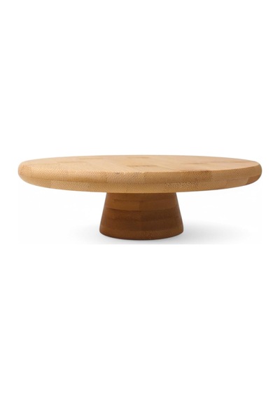 Deconox Ayaklı Yüksek Bambu Sunum Tabağı Yükseltici Ayaklı Bambu Sunum Tepsisi Doğal, Şık Ve Dayanıklı 20cm 20cm 6cm Sku: Smg8690010589996 Açık Gri Deconox Ayaklı Yüksek Bambu Sunum Tabağı Yükseltici Ayaklı Bambu Sunum Tepsisi Doğal, Şık Ve Dayanıklı 20cm 20cm 6cm Sku: Smg8690010589996 Açık Gri