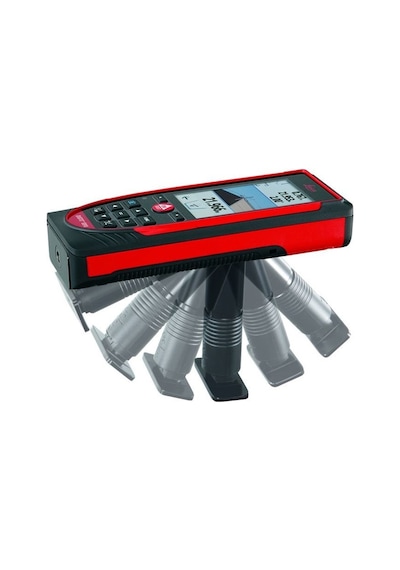 Leıca Dısto S910 Lazer Metre Rm S910