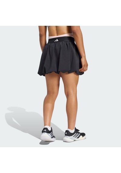 Adidas Tennis Climacool Kadın Etek C-adıks7083b30a00 Siyah