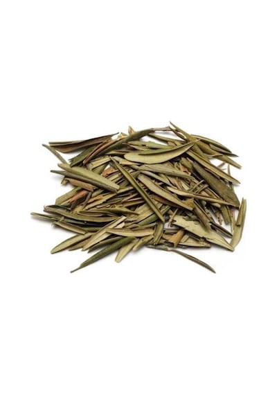 Zeytin Yaprağı 50 G
