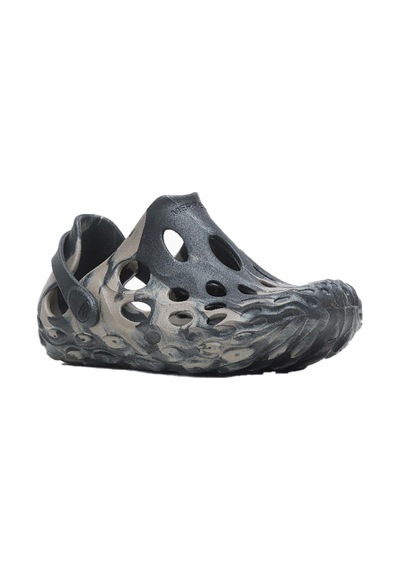 Merrell Hydro Moc Kadın Ayakkabı Siyah