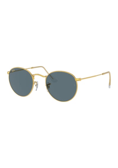 Ray-Ban Rb3447 50 9196/R5 Unisex Güneş Gözlüğü