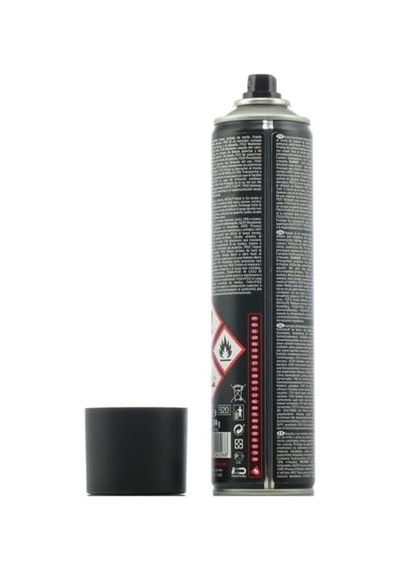 E10 Shine & Go 400 Ml Hızlı Cila Diğer
