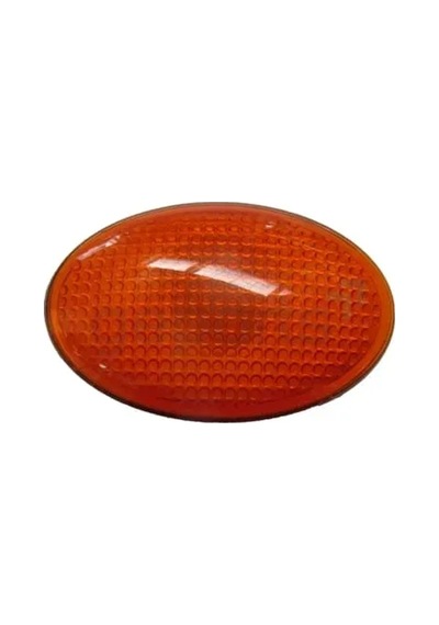 Çamurluk Sinyali Sari Sağ / Sol Aynı Adet Ford Transıt - T12- 1993-1996