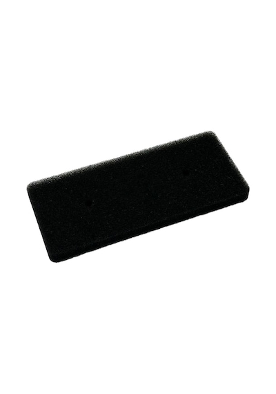 Samsung Uyumlu Dv80f5ebhgw/tr Kurutma Makinesi Sünger Filtresi