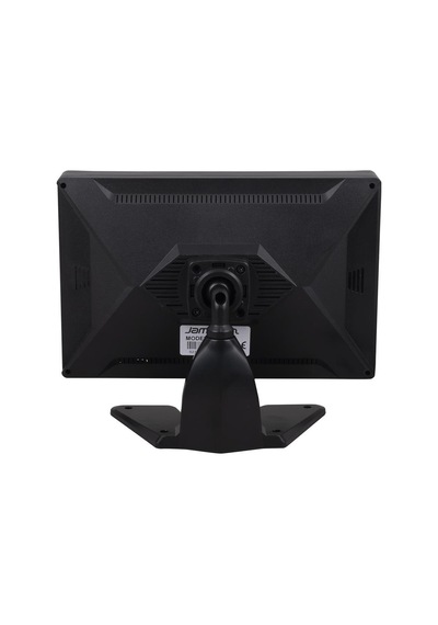 Jameson Jsd-904 4 Kameralı Dvr Görüntüleme Sistemi
