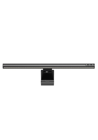 Havit Gamenote Sl001 Monitör Lambası, Ekran Aydınlatma,titreşimsiz Göz Koruma Işığı