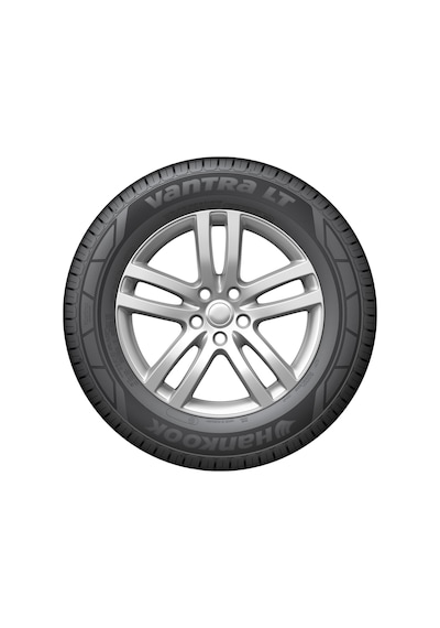 Hankook 225/70R15 112/110S Vantra Lt Ra18 Yaz Lastiği 2025
