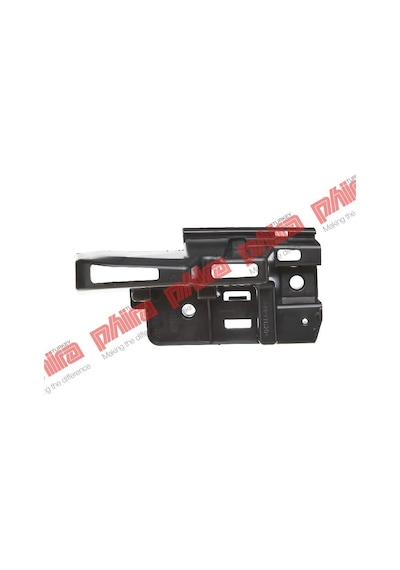 Phıra Br-18436 Arka Tampon Mesnedı Sag Partner 18