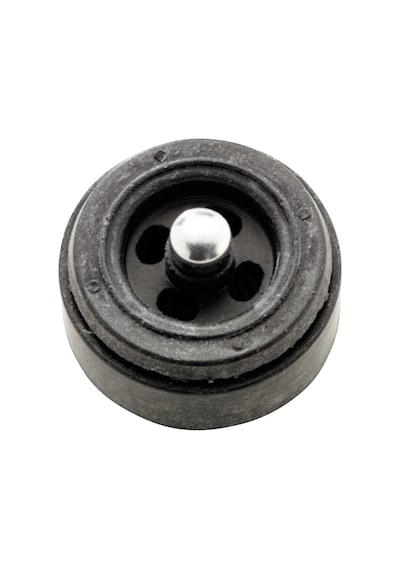 Fissler Unımatık Sılıkon
