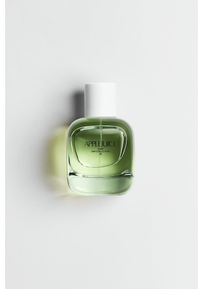 Zara Applejuice Kadın Parfüm EDT 90 ML