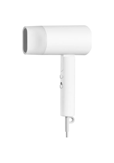 Xiaomi Xiaomi Compact Hair Dryer H101 Beyaz Eu Saç Kurutma Makinesi 402915314